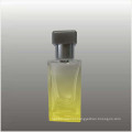 T585 Perfume Bottle